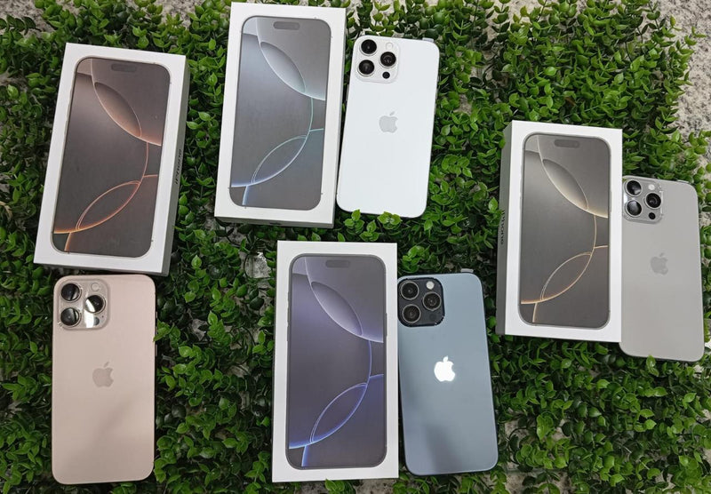 16 pro max réplica premium NFC IOS 18.5 últimas unidades dia dos namorados + brinde relogio ultra 2