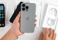 16 pro max réplica premium NFC IOS 18.5 últimas unidades dia dos namorados + brinde relogio ultra 2