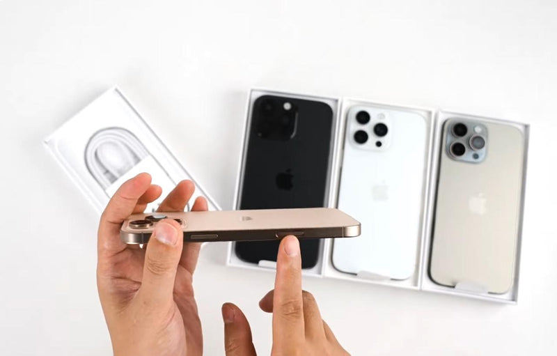 16 pro max réplica premium NFC IOS 18.5 últimas unidades dia dos namorados + brinde relogio ultra 2