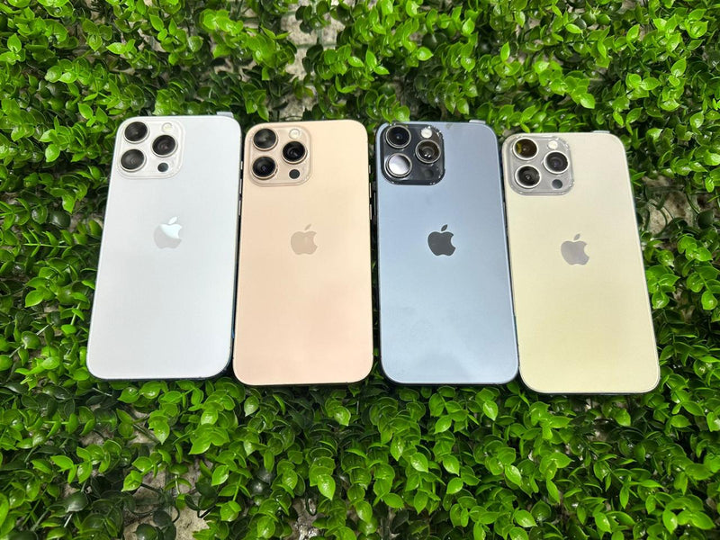 16 pro max réplica premium NFC IOS 18.5 últimas unidades dia dos namorados + brinde relogio ultra 2