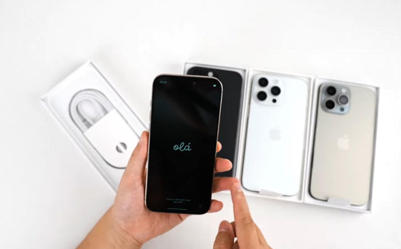 16 pro max réplica premium NFC IOS 18.5 últimas unidades dia dos namorados + brinde relogio ultra 2