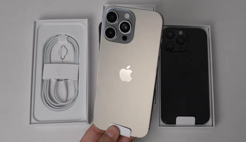 16 pro max réplica premium NFC IOS 18.5 últimas unidades dia dos namorados + brinde relogio ultra 2