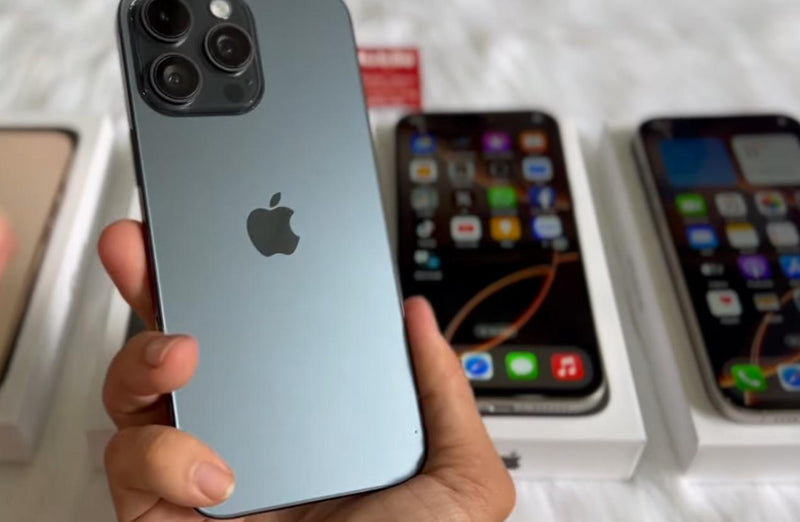 16 pro max réplica premium NFC IOS 18.5 últimas unidades dia dos namorados + brinde relogio ultra 2