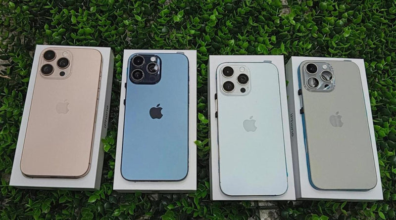 16 pro max réplica premium NFC IOS 18.5 últimas unidades dia dos namorados + brinde relogio ultra 2
